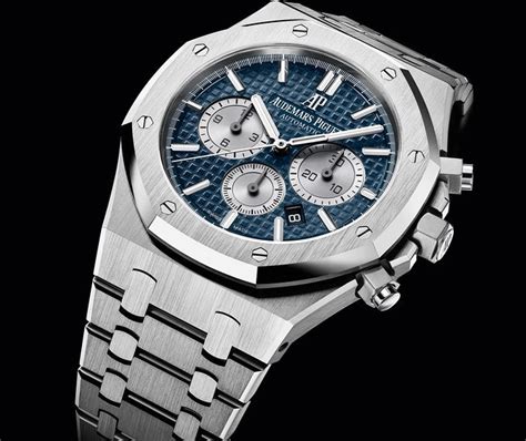 buy audemars piguet watch replica